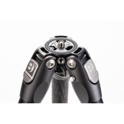 TTOR24CGX30 tripod Tortoise 24C GX30 kit