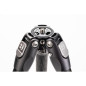 TTOR24CGX30 tripod Tortoise 24C+GX30 kit TTOR24CGX30 tripod Tortoise 24C+GX30 kit
