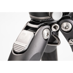 TTOR24CGX30 tripod Tortoise 24C GX30 kit
