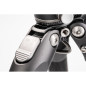 TTOR24CGX30 tripod Tortoise 24C+GX30 kit TTOR24CGX30 tripod Tortoise 24C+GX30 kit
