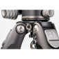 TTOR24CGX30 tripod Tortoise 24C+GX30 kit TTOR24CGX30 tripod Tortoise 24C+GX30 kit