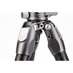 TTOR24CGX30 tripod Tortoise 24C GX30 kit