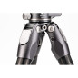 TTOR24CGX30 tripod Tortoise 24C+GX30 kit TTOR24CGX30 tripod Tortoise 24C+GX30 kit