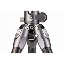 TTOR24CGX30 tripod Tortoise 24C GX30 kit
