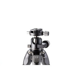 TTOR24CGX30 tripod Tortoise 24C GX30 kit