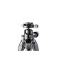 TTOR24CGX30 tripod Tortoise 24C+GX30 kit TTOR24CGX30 tripod Tortoise 24C+GX30 kit