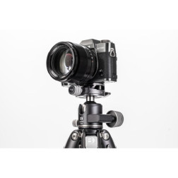 TTOR24CGX30 tripod Tortoise 24C GX30 kit