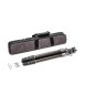 TTOR24CGX30 tripod Tortoise 24C+GX30 kit TTOR24CGX30 tripod Tortoise 24C+GX30 kit