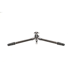 TTOR24CGX30 tripod Tortoise 24C GX30 kit