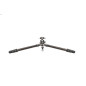 TTOR24CGX30 tripod Tortoise 24C+GX30 kit TTOR24CGX30 tripod Tortoise 24C+GX30 kit