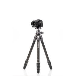 TTOR24CGX30 tripod Tortoise 24C GX30 kit