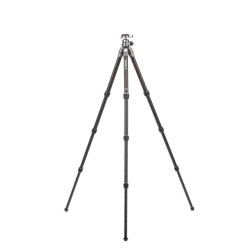 TTOR24CGX30 tripod Tortoise 24C GX30 kit