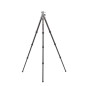 TTOR24CGX30 tripod Tortoise 24C+GX30 kit TTOR24CGX30 tripod Tortoise 24C+GX30 kit