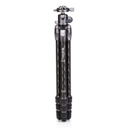 TTOR24CGX30 tripod Tortoise 24C GX30 kit