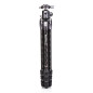 TTOR24CGX30 tripod Tortoise 24C+GX30 kit TTOR24CGX30 tripod Tortoise 24C+GX30 kit