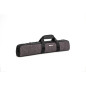 TTOR24CGX30 tripod Tortoise 24C+GX30 kit TTOR24CGX30 tripod Tortoise 24C+GX30 kit