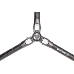 TTOR24CGX30 tripod Tortoise 24C GX30 kit