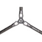 TTOR24CGX30 tripod Tortoise 24C+GX30 kit TTOR24CGX30 tripod Tortoise 24C+GX30 kit