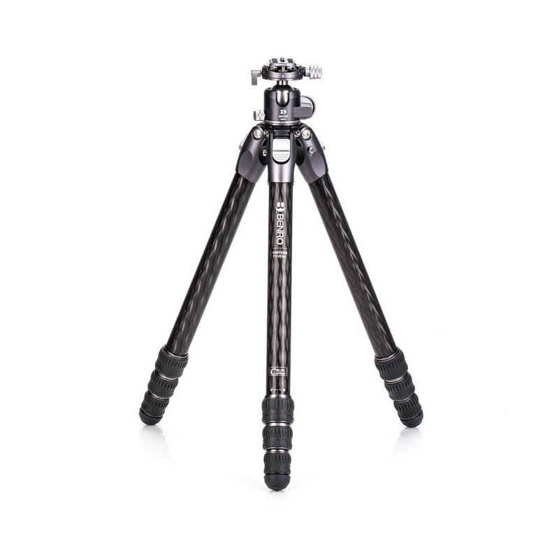 TTOR34CGX35 tripod Tortoise 34C+GX35 kit