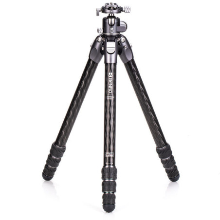TTOR34CGX35 tripod Tortoise 34C GX35 kit