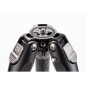 TTOR34CGX35 tripod Tortoise 34C+GX35 kit