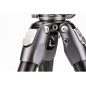 TTOR34CGX35 tripod Tortoise 34C+GX35 kit