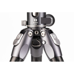 TTOR34CGX35 tripod Tortoise 34C GX35 kit