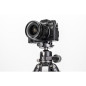 TTOR34CGX35 tripod Tortoise 34C+GX35 kit