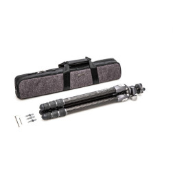 TTOR34CGX35 tripod Tortoise 34C GX35 kit