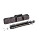 TTOR34CGX35 tripod Tortoise 34C+GX35 kit