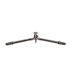 TTOR34CGX35 tripod Tortoise 34C GX35 kit