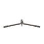 TTOR34CGX35 tripod Tortoise 34C+GX35 kit