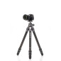 TTOR34CGX35 tripod Tortoise 34C+GX35 kit