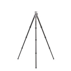TTOR34CGX35 tripod Tortoise 34C GX35 kit