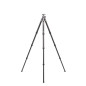 TTOR34CGX35 tripod Tortoise 34C+GX35 kit