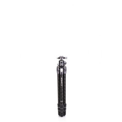 TTOR34CGX35 tripod Tortoise 34C GX35 kit