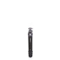 TTOR34CGX35 tripod Tortoise 34C+GX35 kit