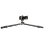 TTOR34CGX35 tripod Tortoise 34C+GX35 kit