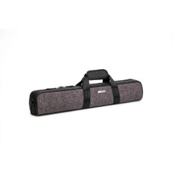 TTOR34CGX35 tripod Tortoise 34C GX35 kit