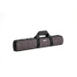 TTOR34CGX35 tripod Tortoise 34C+GX35 kit