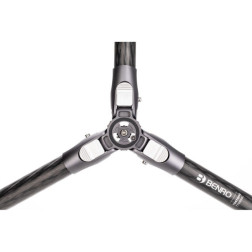 TTOR34CGX35 tripod Tortoise 34C GX35 kit