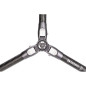 TTOR34CGX35 tripod Tortoise 34C+GX35 kit