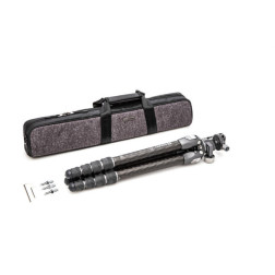 Tortoise 35C + GX35 Kit