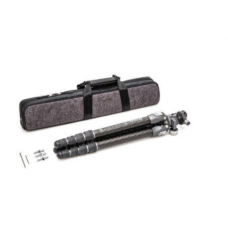 Tortoise 35C + GX35 Kit