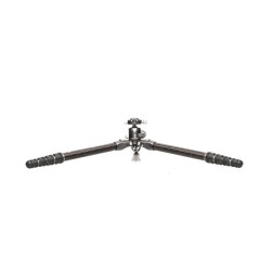 Tortoise 35C   GX35 Kit