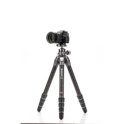 Tortoise 35C   GX35 Kit