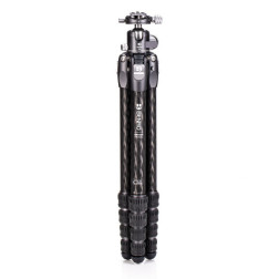 Tortoise 35C   GX35 Kit