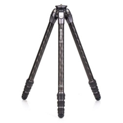 TTOR24CLV tripod Tortoise without head 24CLV