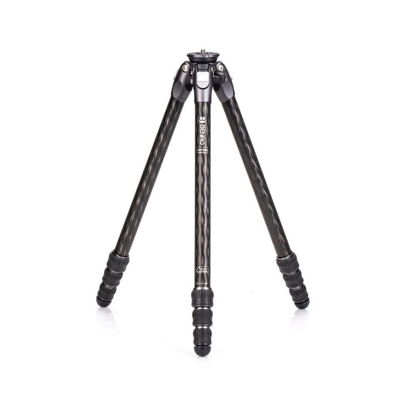 TTOR24CLV tripod Tortoise without head 24CLV TTOR24CLV tripod Tortoise without head 24CLV