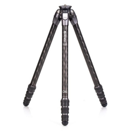 TTOR24CLV tripod Tortoise without head 24CLV